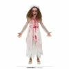 Bloody Wife Costume -Snazaroo Shop 77008 149d1a2b75