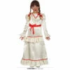 Devil Doll Costume -Snazaroo Shop 77021 728149fb7f