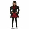 Gothic Costume -Snazaroo Shop 77024 cec7778988