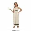 Roman Girl Costume -Snazaroo Shop 77200 7780fe3614