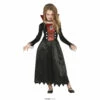 Vampiress Costume -Snazaroo Shop 77627 fcb96bb30d