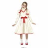 Cursed Doll Costume -Snazaroo Shop 77631 0f723b86c9
