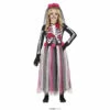 Catrina Day Of The Dead Costume -Snazaroo Shop 77661 31b4dbdfca