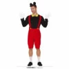 Little Mouse Costume -Snazaroo Shop 79282 fa03ba8e52