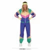 Gymnast Costume -Snazaroo Shop 79308 5c32e275a4