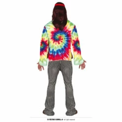 Snazaroo Shop -Snazaroo Shop 79407 2 32119f97d0