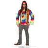 Hippy Costume 1 Hippy Costume -Snazaroo Shop 79407 2cd8d8c949