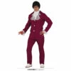 Nerd Spy Costume -Snazaroo Shop 79418 50b7496abd