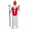 St. Nicholas Costume -Snazaroo Shop 79419 9607bcfecb