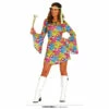 Flower Power Costume -Snazaroo Shop 80638 6980d6ba79