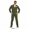 Flight Pilot Costume -Snazaroo Shop 80803 3ca7ac3438