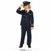 Pilot Costume -Snazaroo Shop 81383 71cb29d75e