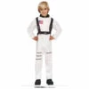 Astronaut Costume -Snazaroo Shop 82768 72c1789ff0