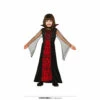 Vampire Countess Costume -Snazaroo Shop 83157 5b92242f71