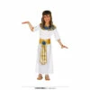 Egyptian Costume -Snazaroo Shop 83384 50693dbdbe