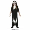 Scary Nun Costume -Snazaroo Shop 83517 90a0bb0f4f