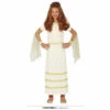 Roman Girl Tunic Costume -Snazaroo Shop 83682 9887c3bc28