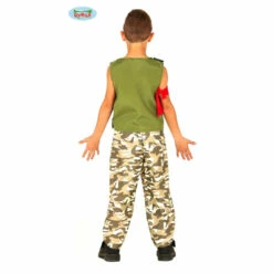 Snazaroo Shop -Snazaroo Shop 83711 2 17912e306e