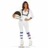 Astronaut Costume -Snazaroo Shop 84394 2ee98ea959