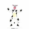 Cow Costume 2 Cow Costume -Snazaroo Shop 84604 d9c2013c41