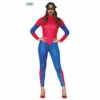 Superhero Costume -Snazaroo Shop 84831 7b2bb48b9d