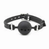 Mouth Gag, Black -Snazaroo Shop 8517073198 1557592402 70fca4a728
