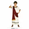 Roman Tunic Costume -Snazaroo Shop 85884 d4bf564380