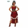 Steampunk Costume 1 Steampunk Costume -Snazaroo Shop 86576 d383783c5d