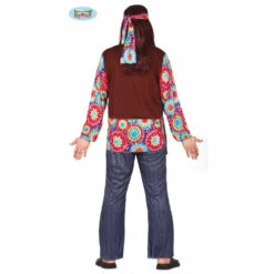 Snazaroo Shop -Snazaroo Shop 86606 2 6fd5662f80