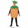 Pineapple Costume -Snazaroo Shop 86615 c8edbc69bf
