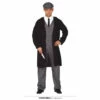 Gangster Costume -Snazaroo Shop 86653 5ac2ff5f7d