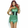 LEG AVENUE Irresistible Ivy Costume -Snazaroo Shop 86814 126 01 47a162b218