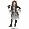 Ghost Girl Costume -Snazaroo Shop 87321 bb2f93f15e
