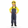 Child Miner Costume -Snazaroo Shop 87629 f3e8338537