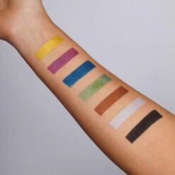 Snazaroo Face Paint, Metallic Purple -Snazaroo Shop 87794 600x600 3db2685b5e 1