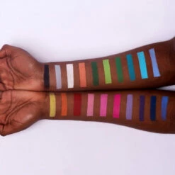 Snazaroo Face Paint, Lilac -Snazaroo Shop 87800 600x600 8fafdb6d53 aa95452323