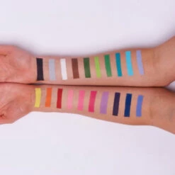 Snazaroo Face Paint, Red -Snazaroo Shop 87802 600x600 1 82a4393054