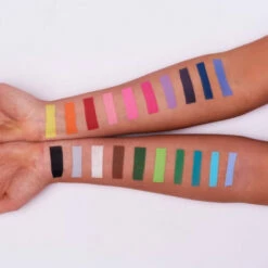 Snazaroo Face Paint, Royal Blue -Snazaroo Shop 87803 600x600 b951722116