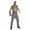 Bane Deluxe Costume -Snazaroo Shop 880670 1 213a6fe21b