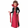 Gothic Vampiress Costume -Snazaroo Shop 881029 bcf3787fd4