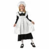 Victorian Maid Costume -Snazaroo Shop 881684 4 6eb2ce5013 1