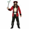 Pirate Costume -Snazaroo Shop 88186 66cc7562f0