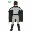 Superhero Cape Costume -Snazaroo Shop 88460 796a9e8103