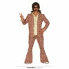 70ies Costume -Snazaroo Shop 88623 0d27dc4573
