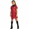 Star Trek Uhura Costume -Snazaroo Shop 886463 uhura costume 1 8deacf983c