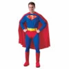 Superman Muscle Chest Costume 2 Superman Muscle Chest Costume -Snazaroo Shop 888016 2 ca03a0190c
