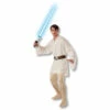 Luke Skywalker Costume -Snazaroo Shop 888737 e36eb39152