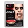 Vampire Veneers, Double Fang -Snazaroo Shop 8987dfpkg 1 e87f269a8a