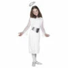 Smiffys Angel Costume -Snazaroo Shop 99340 95eb954ecd
