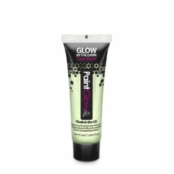 PaintGlow Glow In The Dark Make Up 12ml Invisible